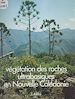 Télécharger le livre :  Étude écologique du peuplement végétal des sols dérivés de roches ultrabasiques en Nouvelle-Calédonie