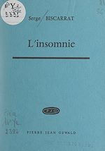 Télécharger le livre :  L'insomnie