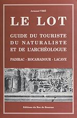 Télécharger le livre :  Le Lot