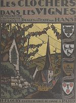 Télécharger le livre :  Les clochers dans les vignes