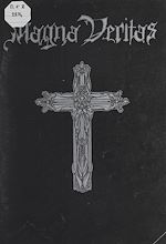 Télécharger le livre :  Magna veritas
