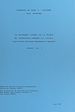 Télécharger le livre :  Un mouvement typique de la France de l'entre-deux-guerres : la L.A.U.R.S. (Ligue d'action universitaire républicaine et socialiste)