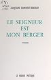 Télécharger le livre :  Le Seigneur est mon berger