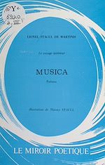 Download this eBook Le voyage intérieur. Musica