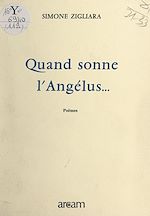 Download this eBook Quand sonne l'Angélus...