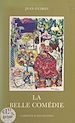 Télécharger le livre :  La belle comédie