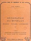 image couv description