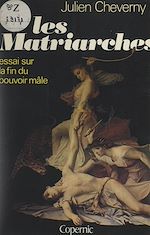 Télécharger le livre :  Les matriarches