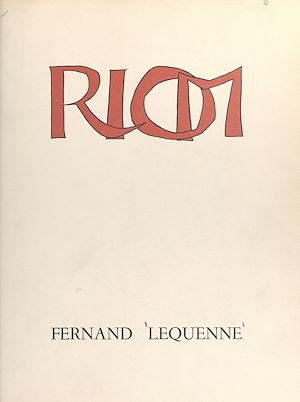 Téléchargez le livre :  Riom, petite ville, grande histoire