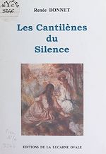 Télécharger le livre :  Les cantilènes du silence