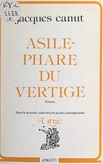 Download this eBook Asile-phare du vertige