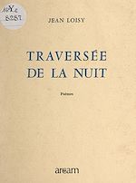 Download this eBook Traversée de la nuit