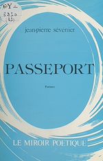 Download this eBook Passeport