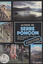 Télécharger le livre :  Autour de Serre-Ponçon