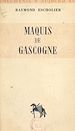 Télécharger le livre :  Maquis de Gascogne