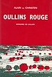 Télécharger le livre :  Oullins rouge