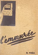 Télécharger le livre :  L'emmurée