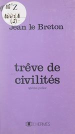 grande couv