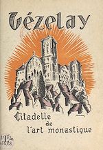 Télécharger le livre :  Vézelay