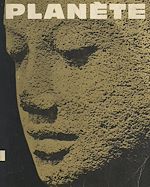 Télécharger le livre :  Le meilleur de "Planète"