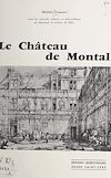 image couv description