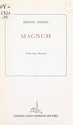 Télécharger le livre :  Magnum