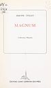 Télécharger le livre :  Magnum