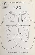 Télécharger le livre :  Pas