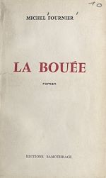 Télécharger le livre :  La bouée