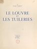 Télécharger le livre :  Le Louvre et les Tuileries