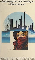 Télécharger le livre :  Les compagnons de la Marciliague