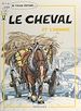 Télécharger le livre :  Le cheval et l'homme