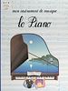 Télécharger le livre :  Le piano