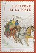Télécharger le livre :  Le timbre et la poste