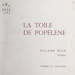 Télécharger le livre :  La toile de Popélène