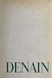 Télécharger le livre :  Denain