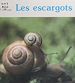 Télécharger le livre :  Les escargots