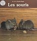 Télécharger le livre :  Les souris