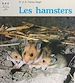 Télécharger le livre :  Les hamsters