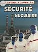 Télécharger le livre :  Sécurité nucléaire