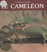Télécharger le livre :  Le caméléon