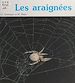 Télécharger le livre :  Les araignées