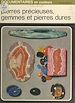 Télécharger le livre :  Pierres précieuses, gemmes et pierres dures