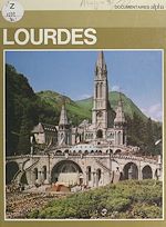 Télécharger le livre :  Lourdes