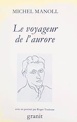 Télécharger le livre :  Le voyageur de l'aurore