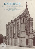 Télécharger le livre :  Logelbach