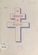 Télécharger le livre :  La libération de Pfastatt, telle que je l'ai vue...