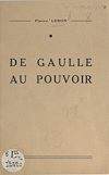 image couv description