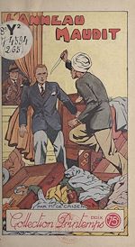 Télécharger le livre :  L'anneau maudit