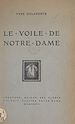 Télécharger le livre :  Le voile de Notre-Dame